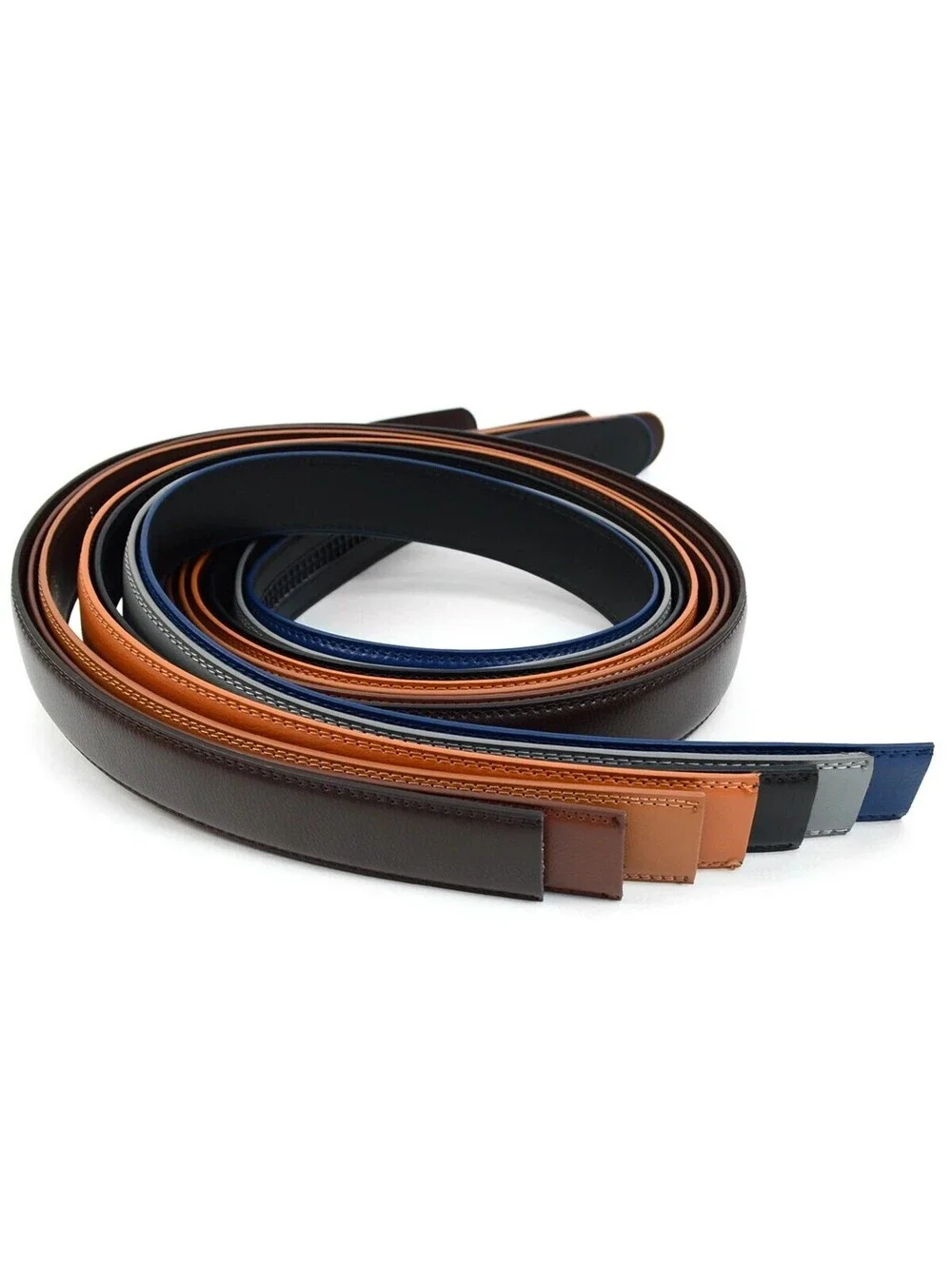 MGLBB17-CG Sliding Buckle 46